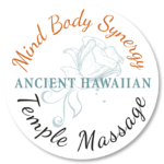 Mind Body Synergy - Massage Stanthorpe - Specialising in Hawaiian Massage & Emotional Healing